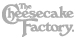 Cheescake Factory Icon