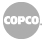 Copco Icon