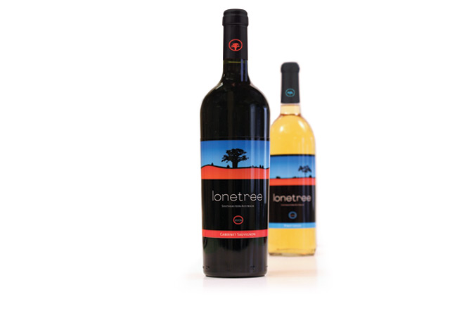 Cornerstone Wine 2