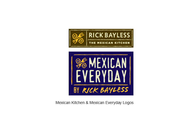 Rick Bayless Image 1