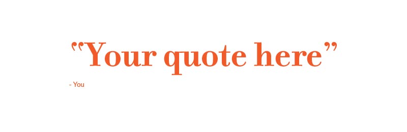 Evolve Quotes 11
